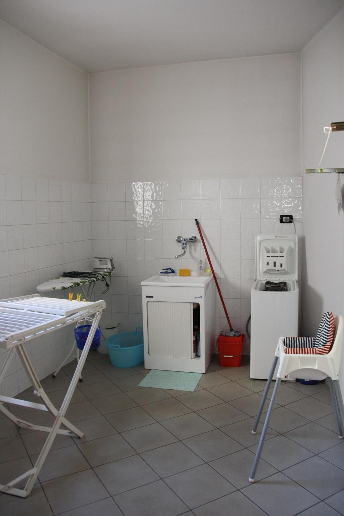 Ferienwohnung Casa Mottes Fai della Paganella Exterior foto